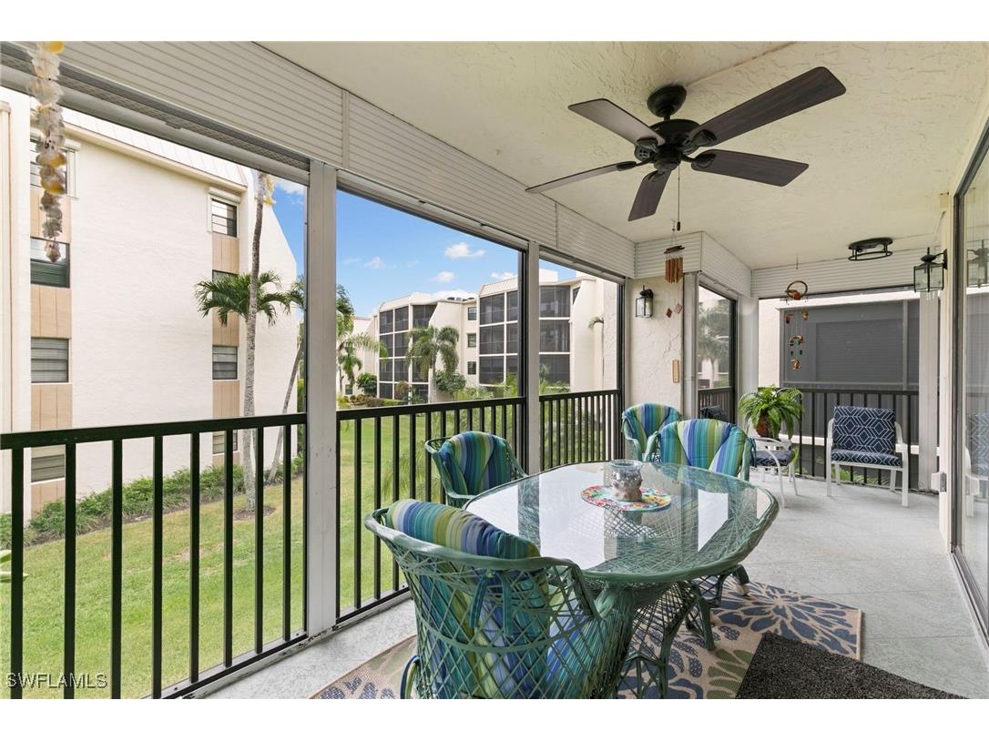 931 Collier Court #A201 Marco Island FL 34145 226004933 image6