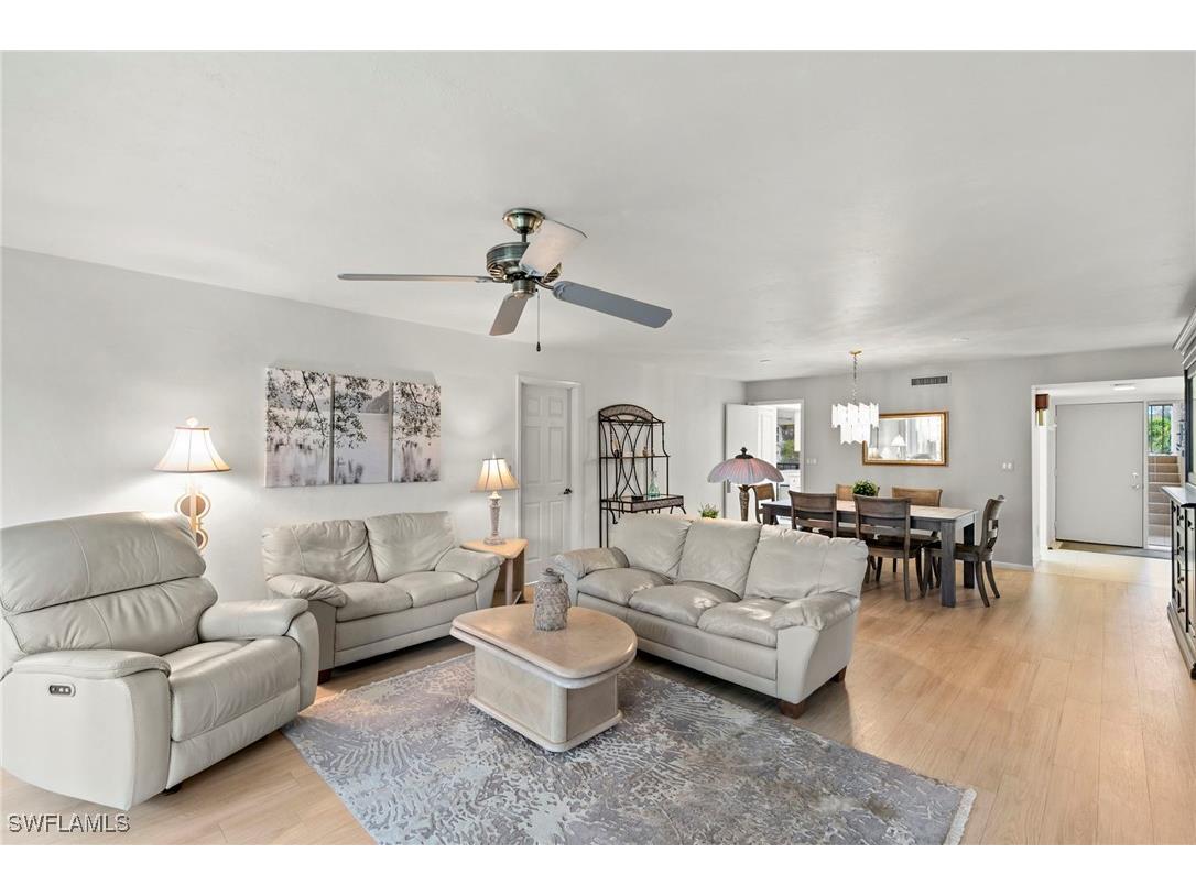 931 Collier Court #A201 Marco Island FL 34145 226004933 image7