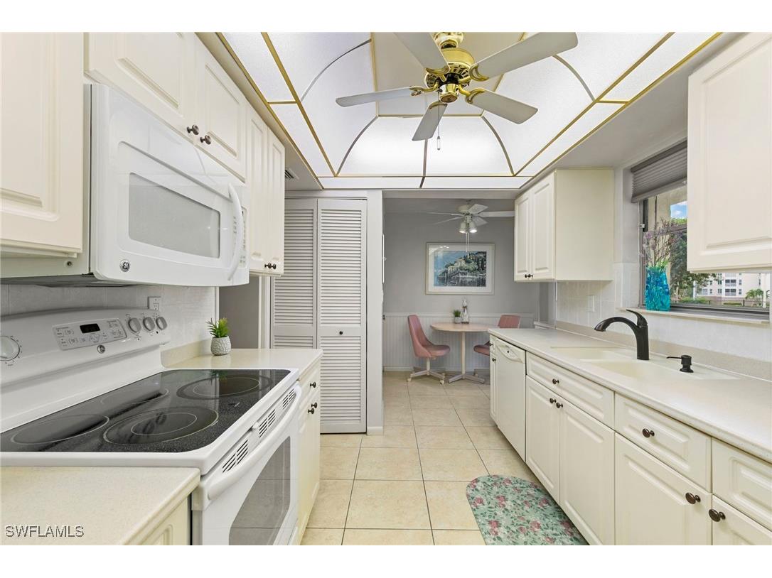 931 Collier Court #A201 Marco Island FL 34145 226004933 image8