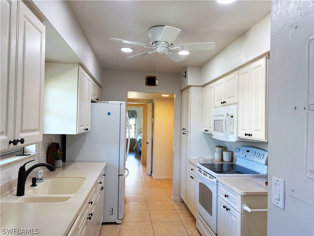 931 Collier Court #A201 Marco Island FL 34145 226004933 image9