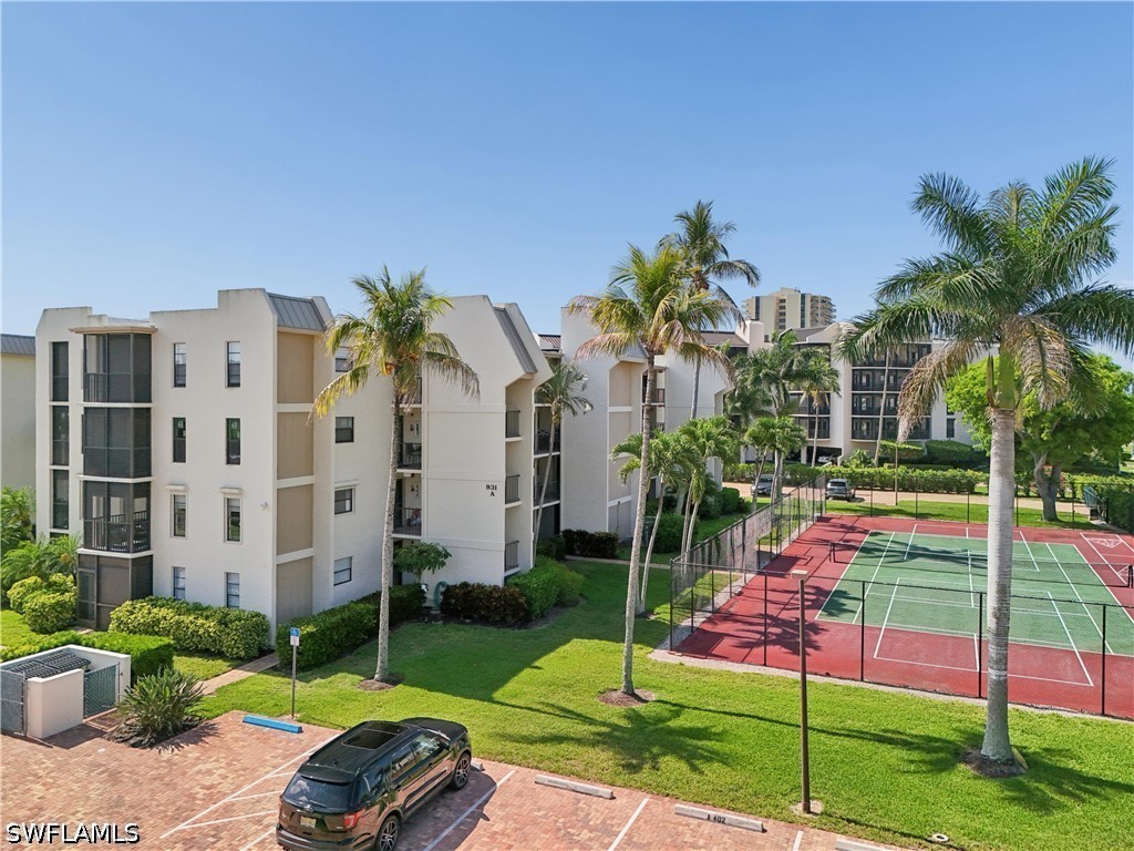 931 Collier Court #A201 Marco Island FL 34145 226020777 image1