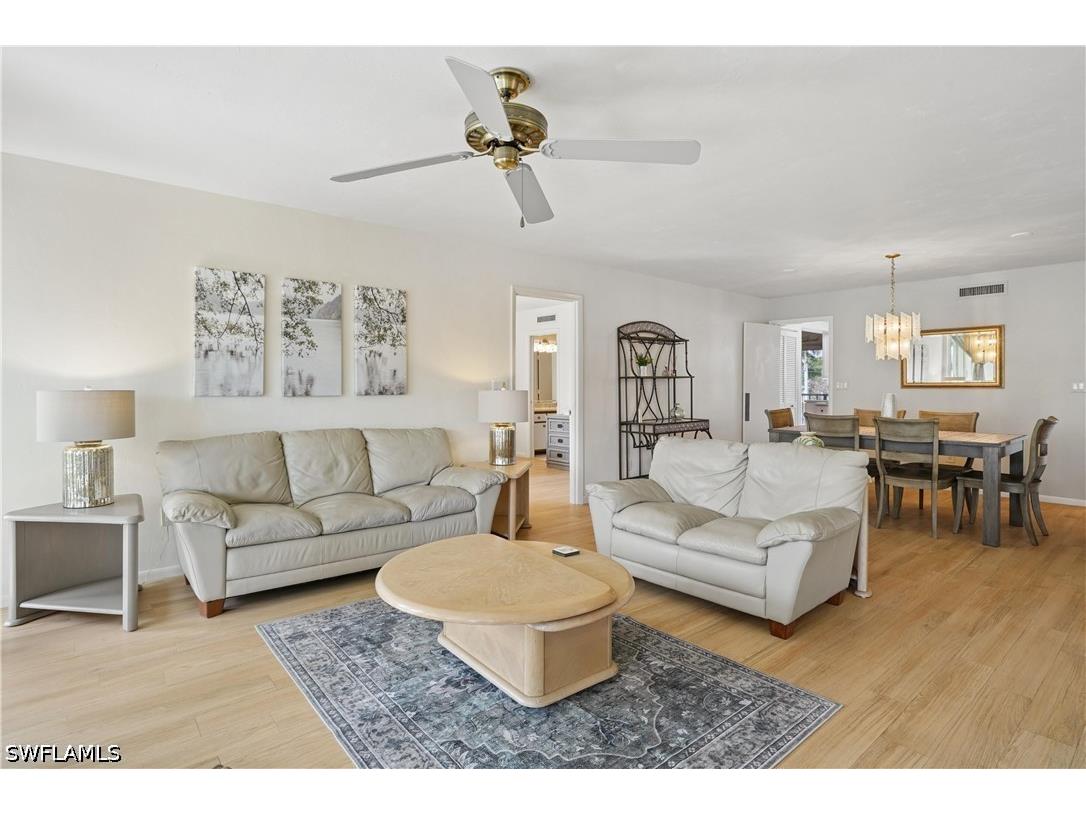 931 Collier Court #A201 Marco Island FL 34145 226020777 image10