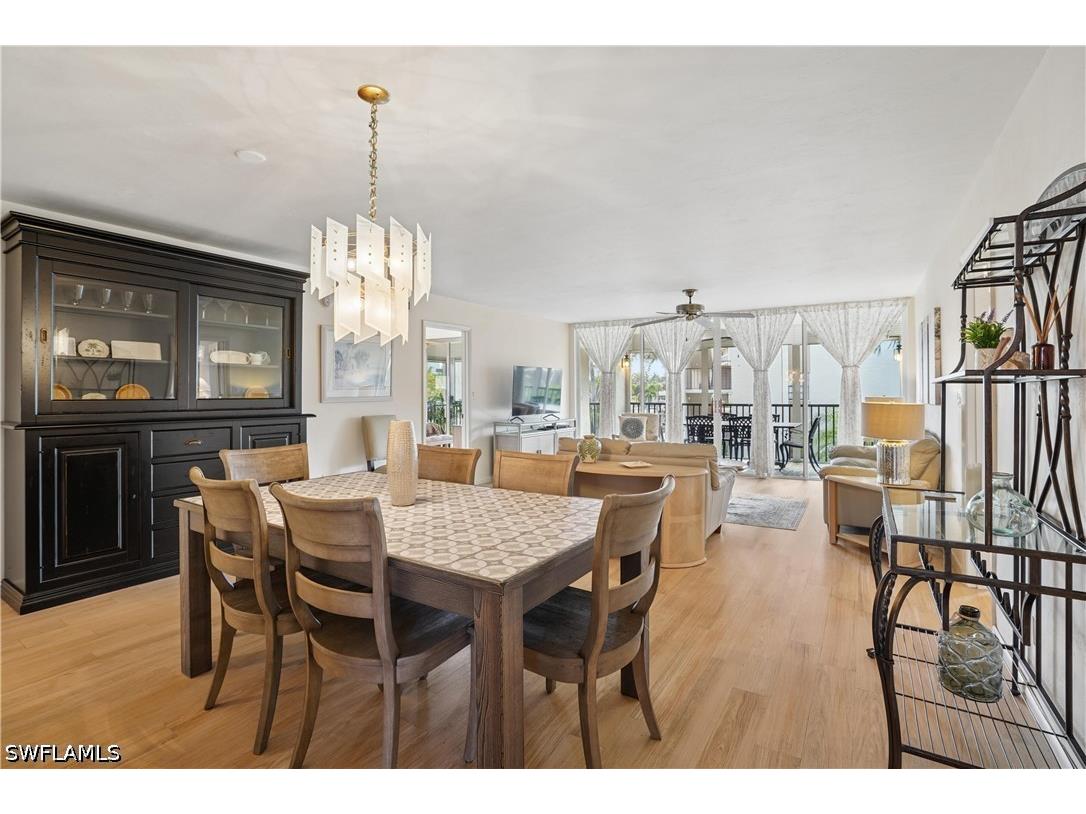 931 Collier Court #A201 Marco Island FL 34145 226020777 image11