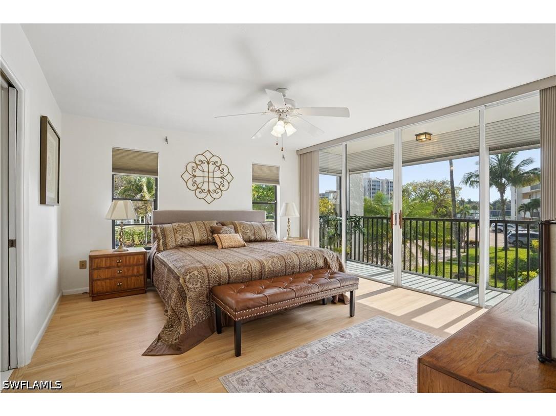 931 Collier Court #A201 Marco Island FL 34145 226020777 image12