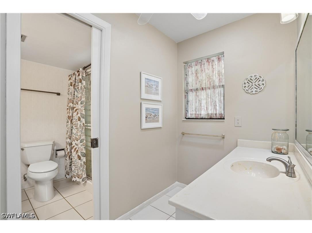 931 Collier Court #A201 Marco Island FL 34145 226020777 image13