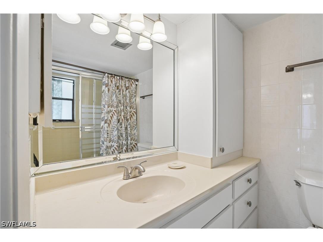 931 Collier Court #A201 Marco Island FL 34145 226020777 image14