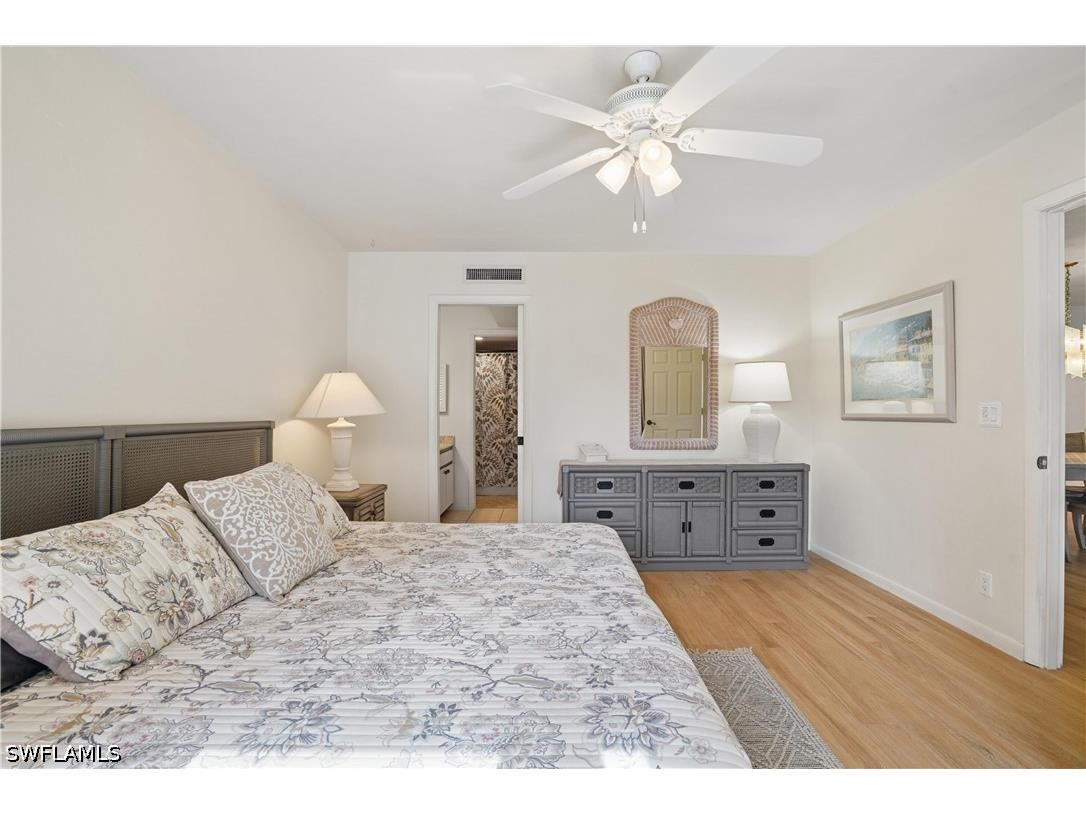931 Collier Court #A201 Marco Island FL 34145 226020777 image15