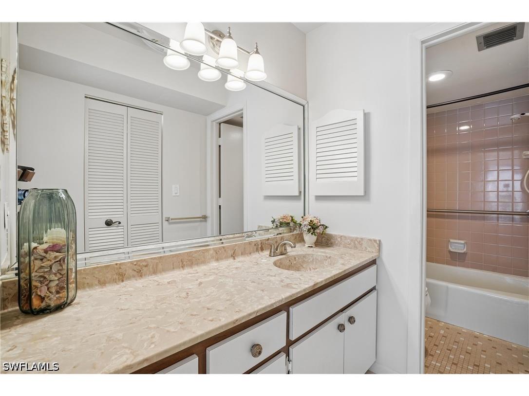 931 Collier Court #A201 Marco Island FL 34145 226020777 image16