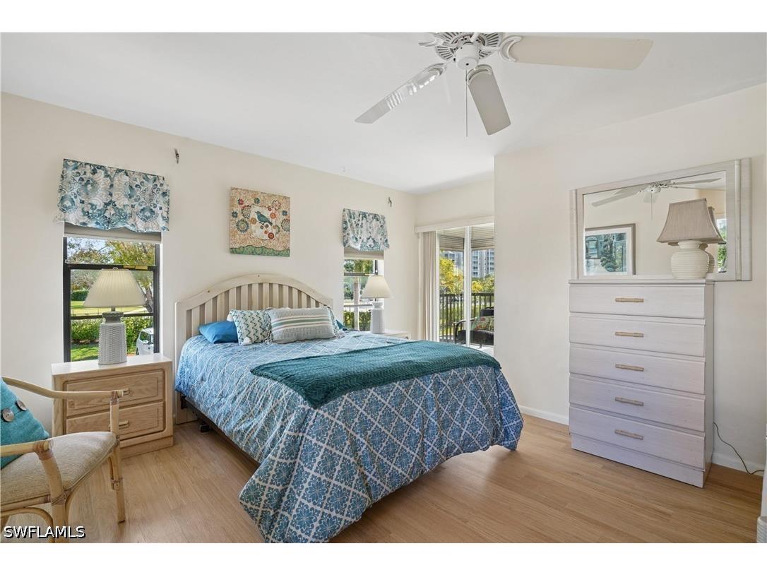 931 Collier Court #A201 Marco Island FL 34145 226020777 image17