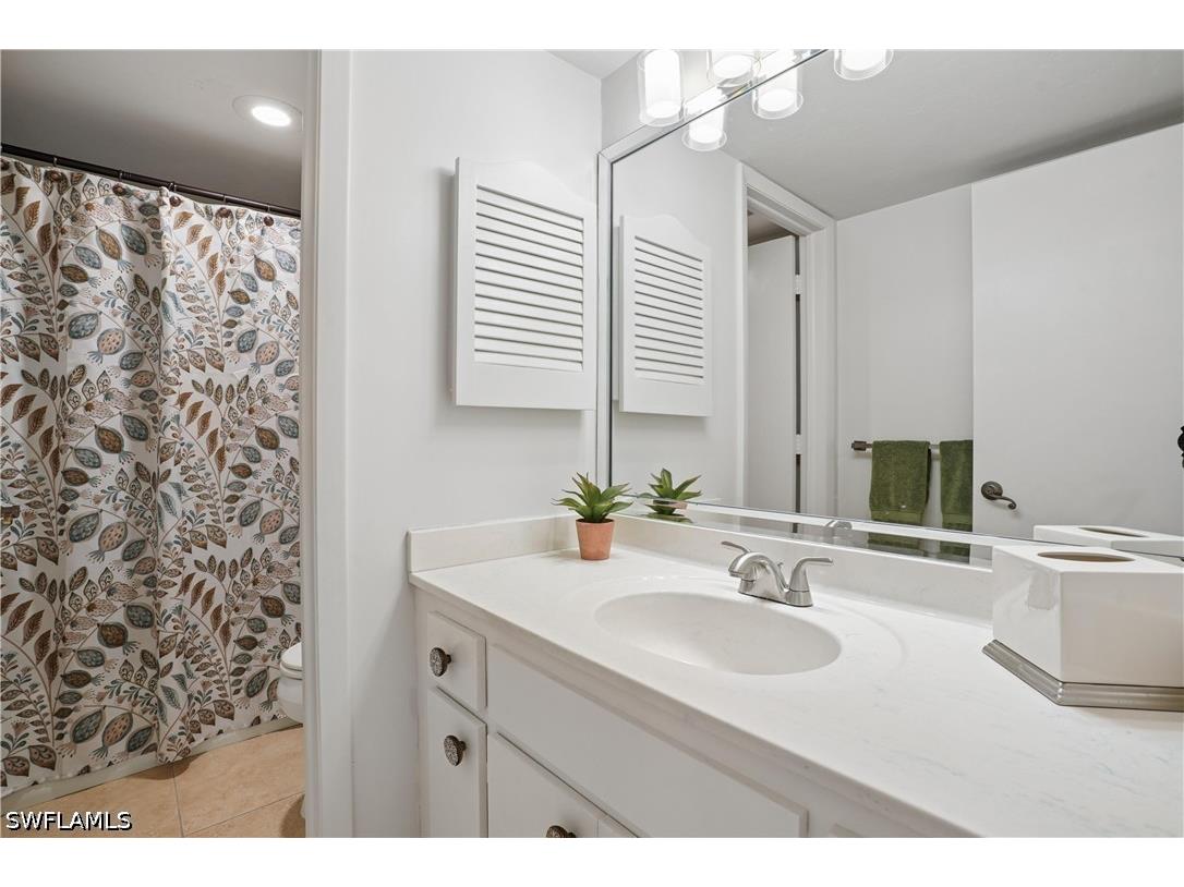 931 Collier Court #A201 Marco Island FL 34145 226020777 image18