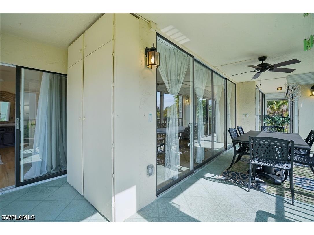 931 Collier Court #A201 Marco Island FL 34145 226020777 image19