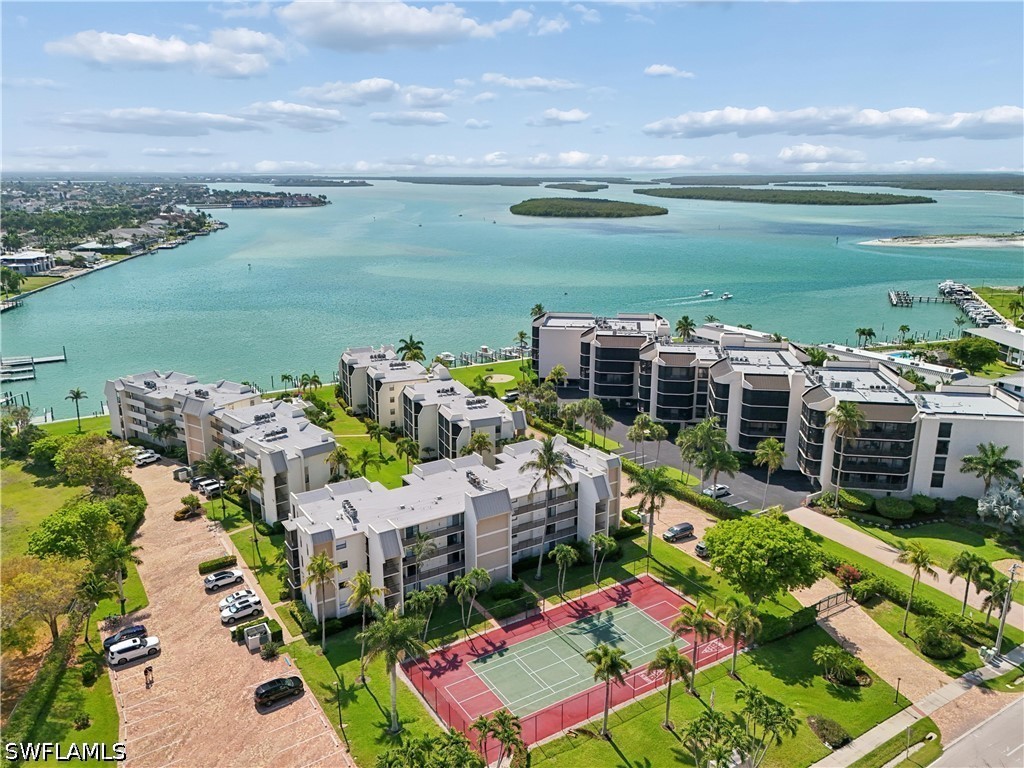 931 Collier Court #A201 Marco Island FL 34145 226020777 image2