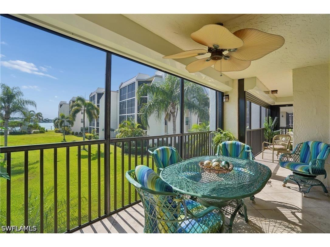 931 Collier Court #A201 Marco Island FL 34145 226020777 image20