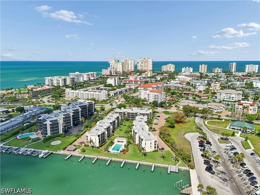 931 Collier Court #A201 Marco Island FL 34145 226020777 image3