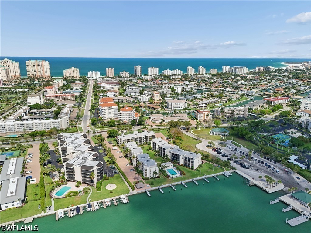 931 Collier Court #A201 Marco Island FL 34145 226020777 image4
