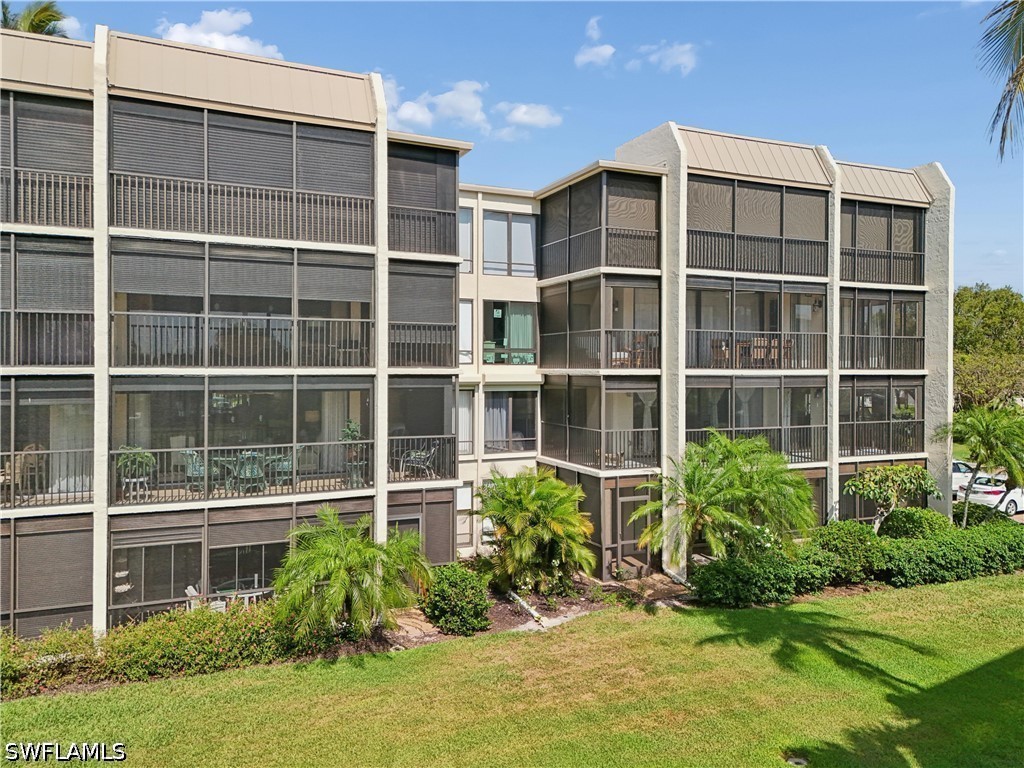 931 Collier Court #A201 Marco Island FL 34145 226020777 image5