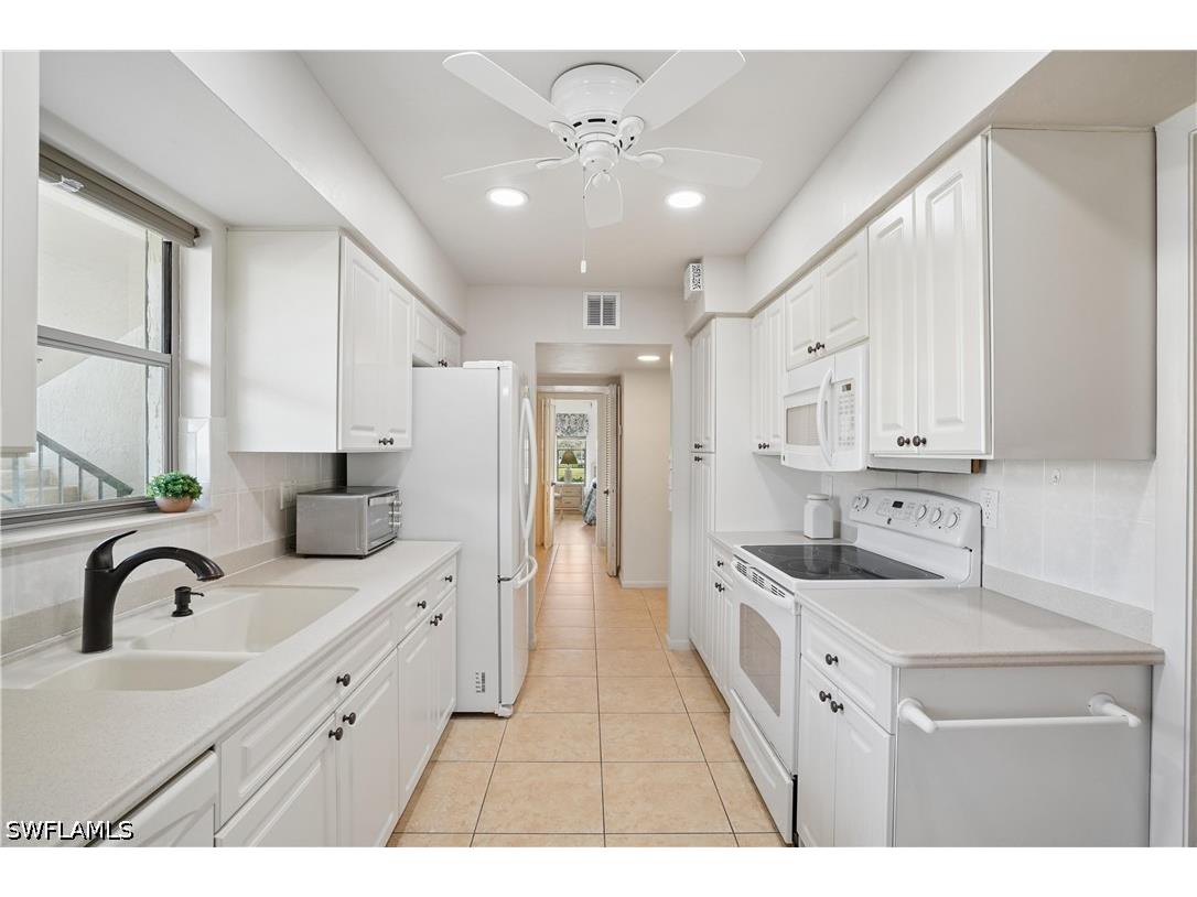 931 Collier Court #A201 Marco Island FL 34145 226020777 image6
