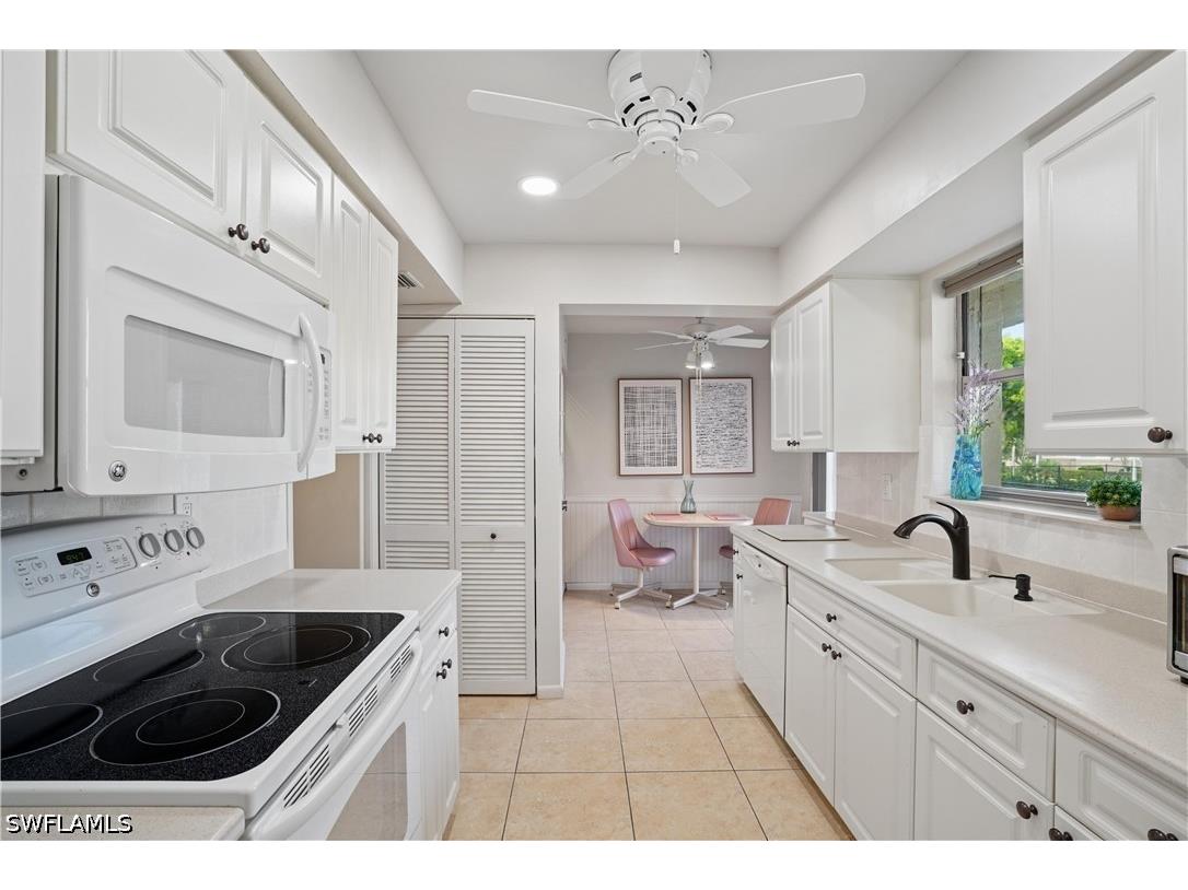 931 Collier Court #A201 Marco Island FL 34145 226020777 image7