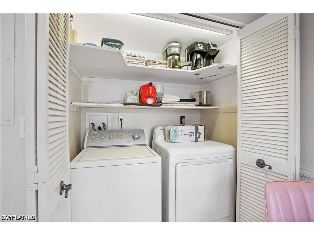 931 Collier Court #A201 Marco Island FL 34145 226020777 image8