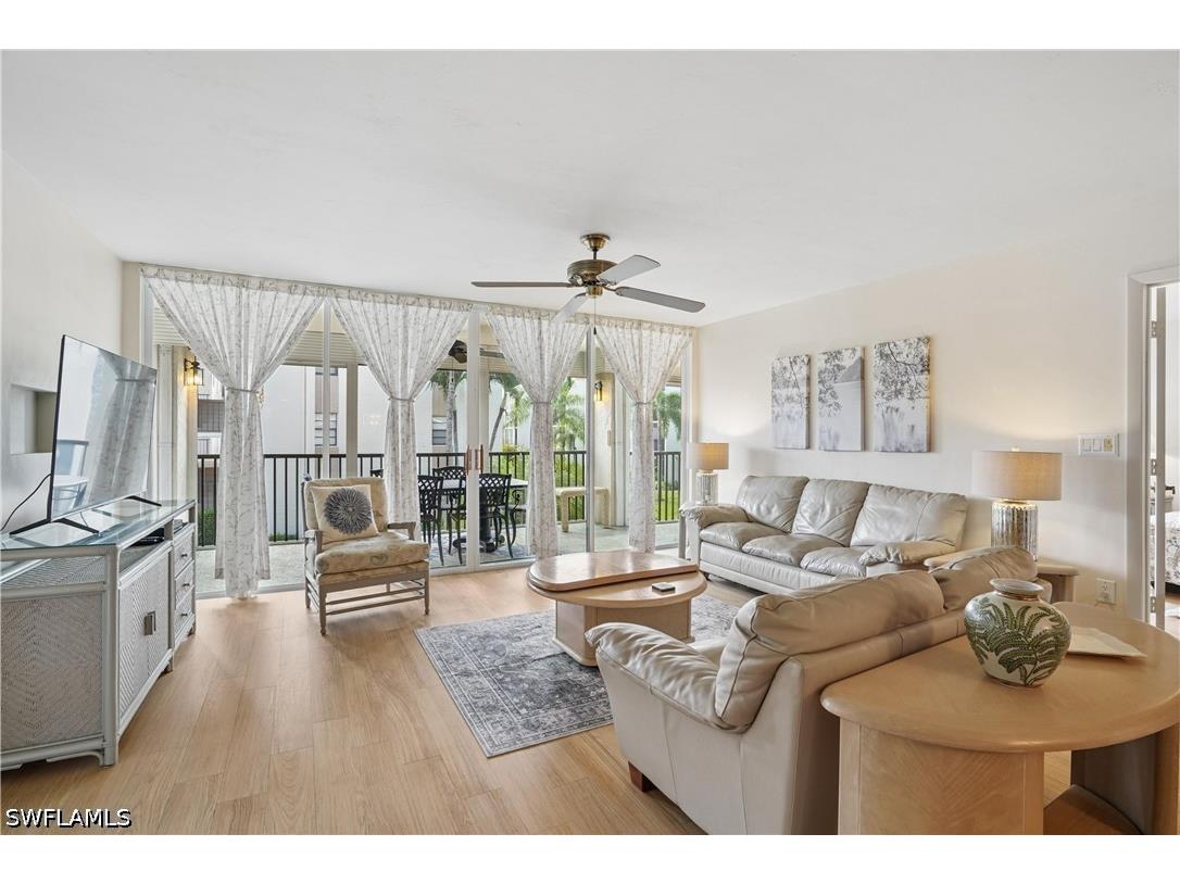 931 Collier Court #A201 Marco Island FL 34145 226020777 image9