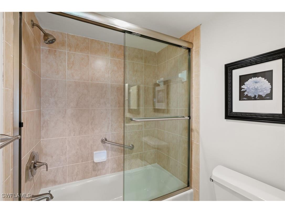 931 Collier Court #A202 Marco Island FL 34145 226002677 image10