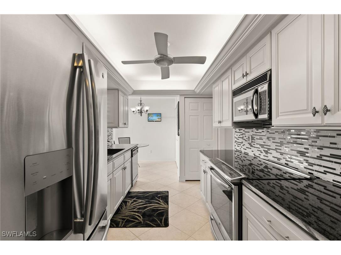 931 Collier Court #A202 Marco Island FL 34145 226002677 image11