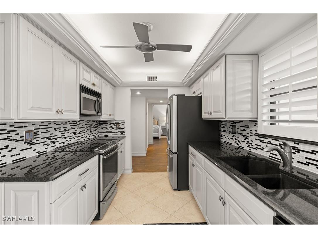 931 Collier Court #A202 Marco Island FL 34145 226002677 image12