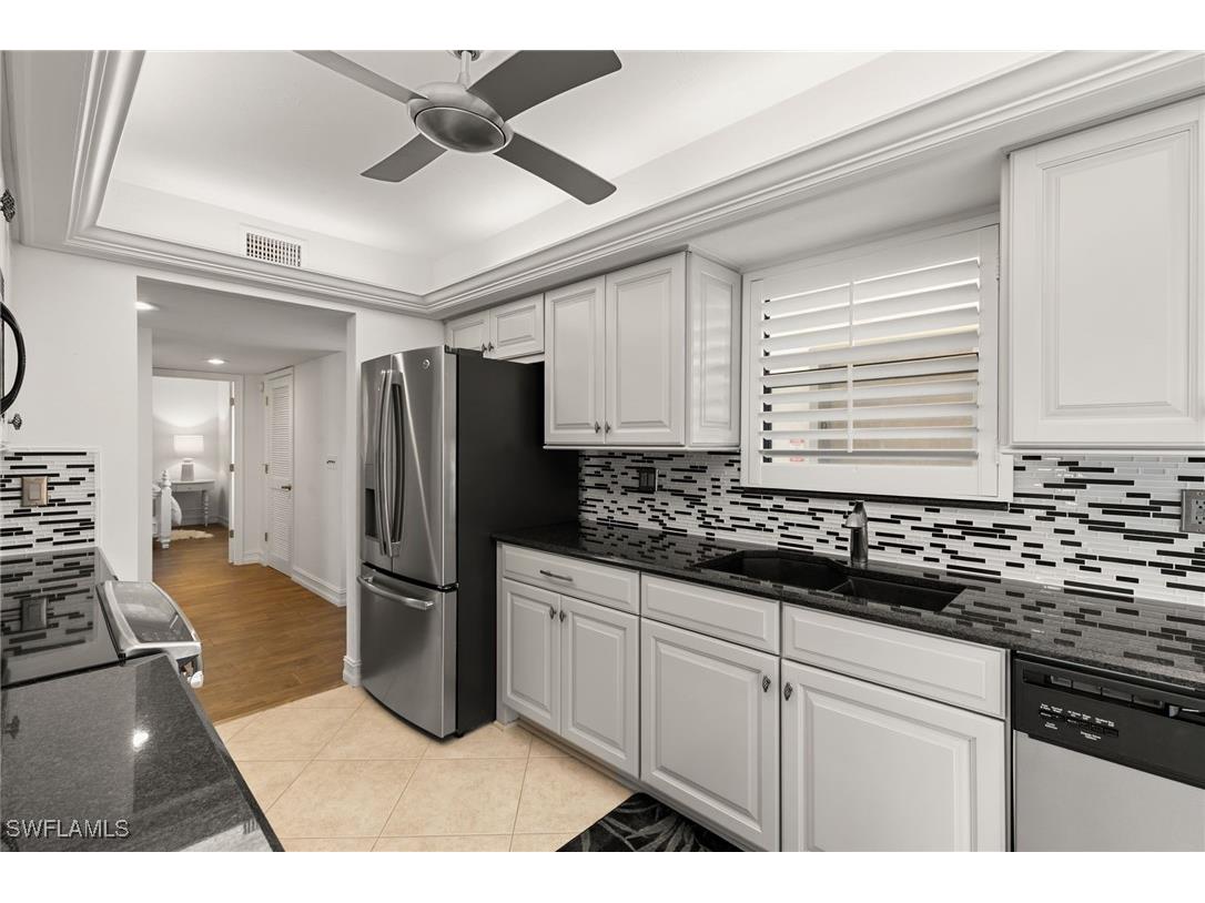 931 Collier Court #A202 Marco Island FL 34145 226002677 image13