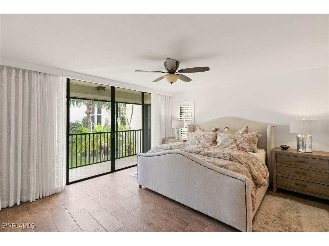 931 Collier Court #A202 Marco Island FL 34145 226002677 image15