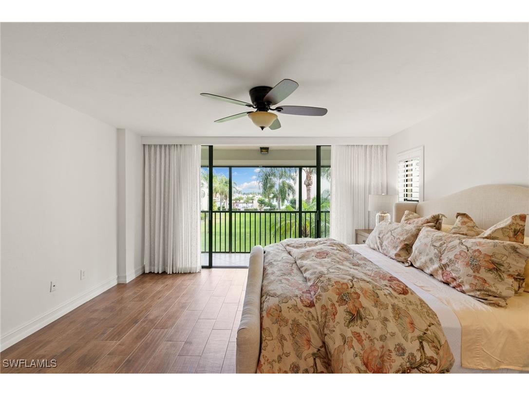 931 Collier Court #A202 Marco Island FL 34145 226002677 image16