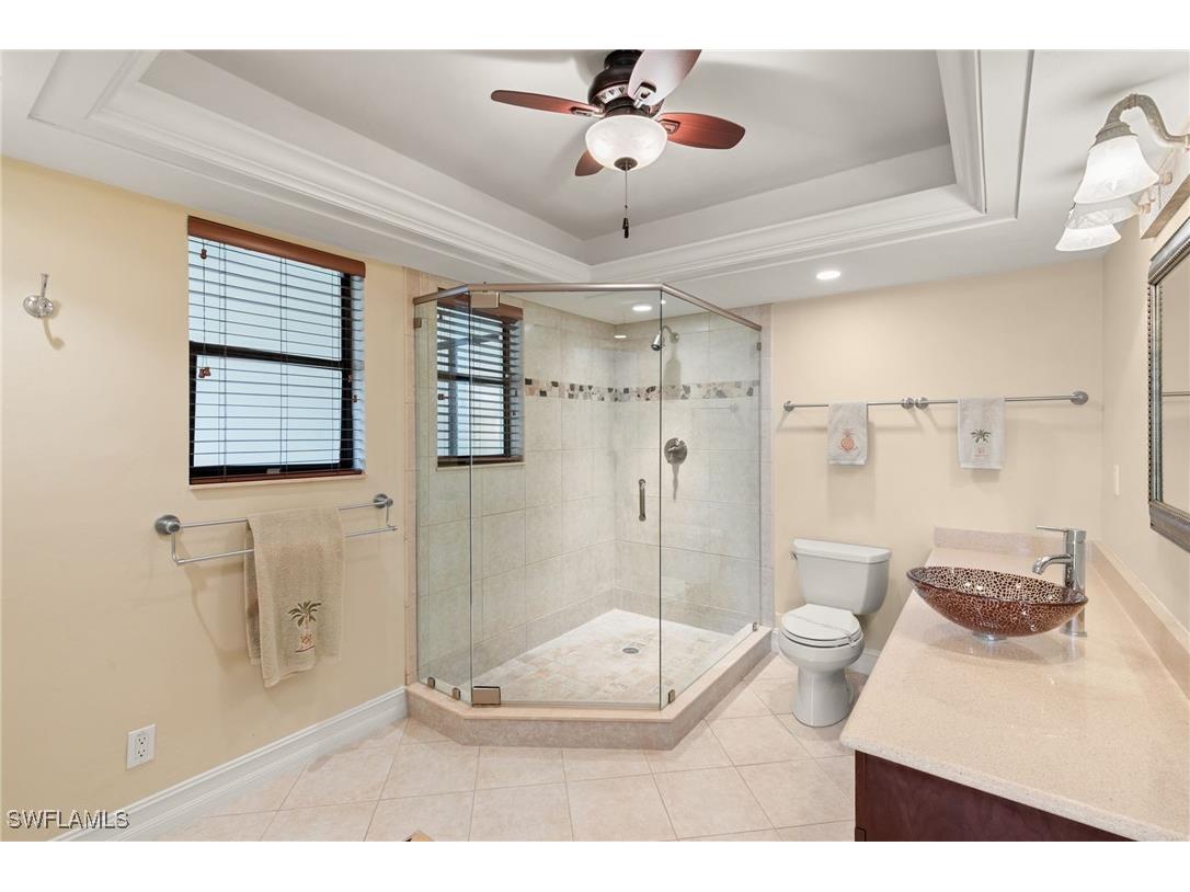 931 Collier Court #A202 Marco Island FL 34145 226002677 image18