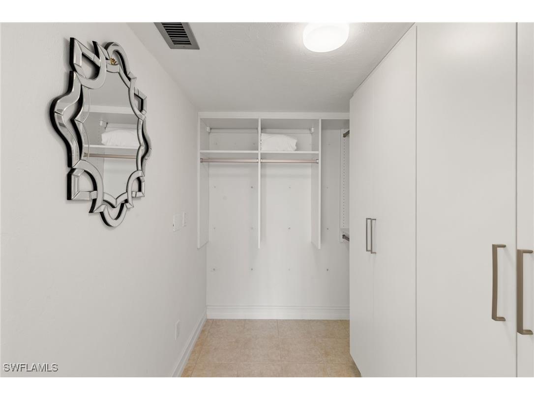 931 Collier Court #A202 Marco Island FL 34145 226002677 image19