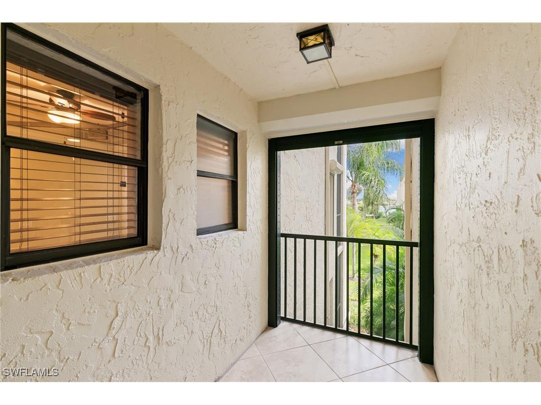 931 Collier Court #A202 Marco Island FL 34145 226002677 image21