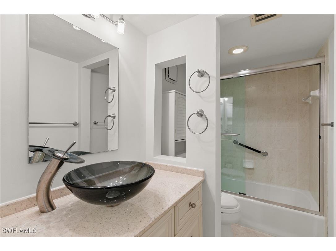 931 Collier Court #A202 Marco Island FL 34145 226002677 image22