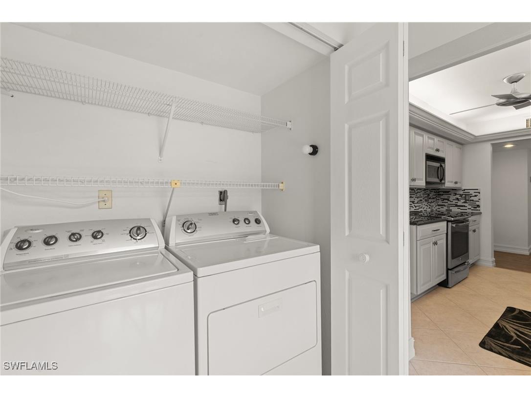 931 Collier Court #A202 Marco Island FL 34145 226002677 image23