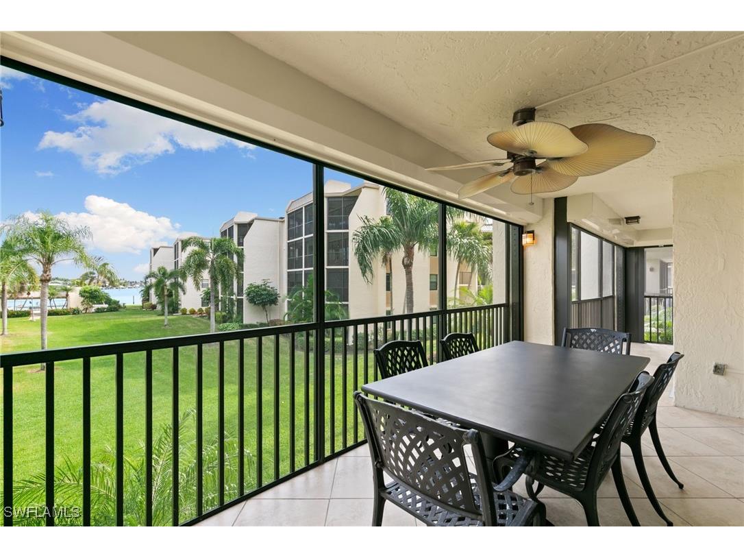 931 Collier Court #A202 Marco Island FL 34145 226002677 image24