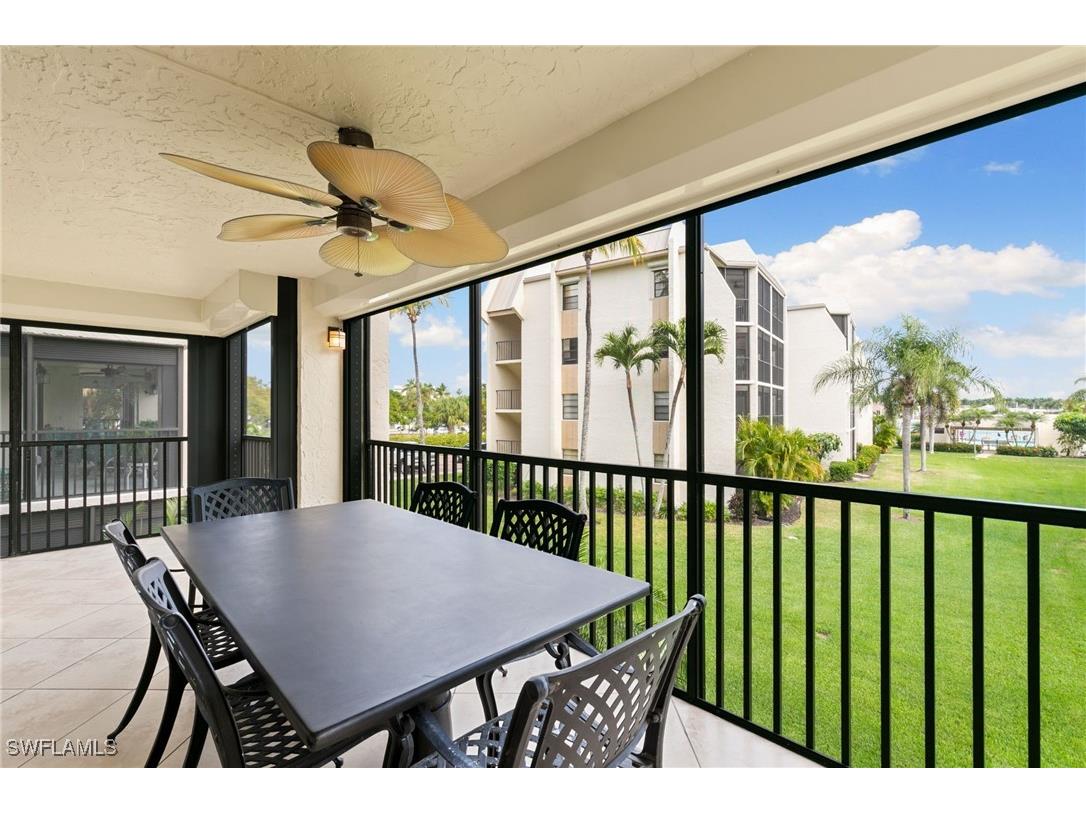 931 Collier Court #A202 Marco Island FL 34145 226002677 image26