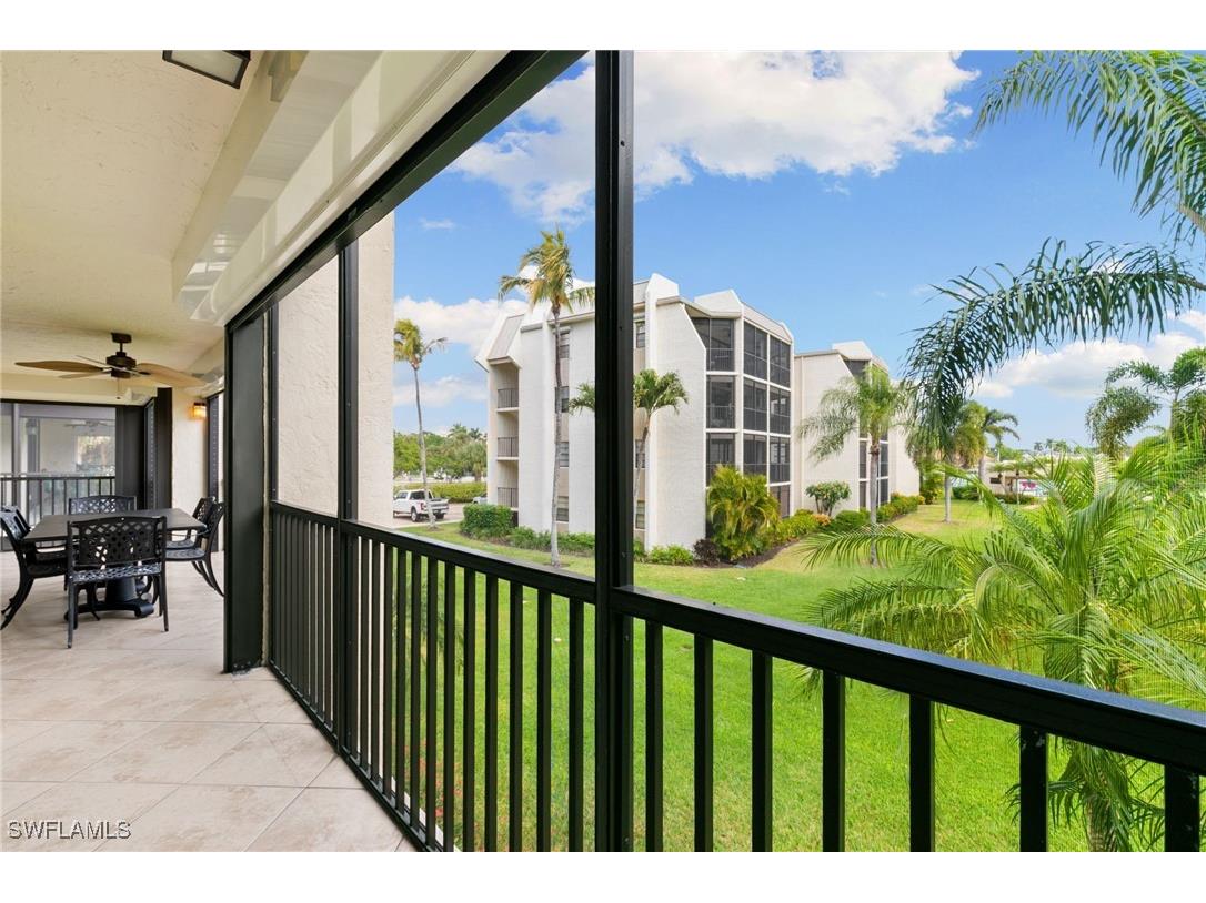 931 Collier Court #A202 Marco Island FL 34145 226002677 image27