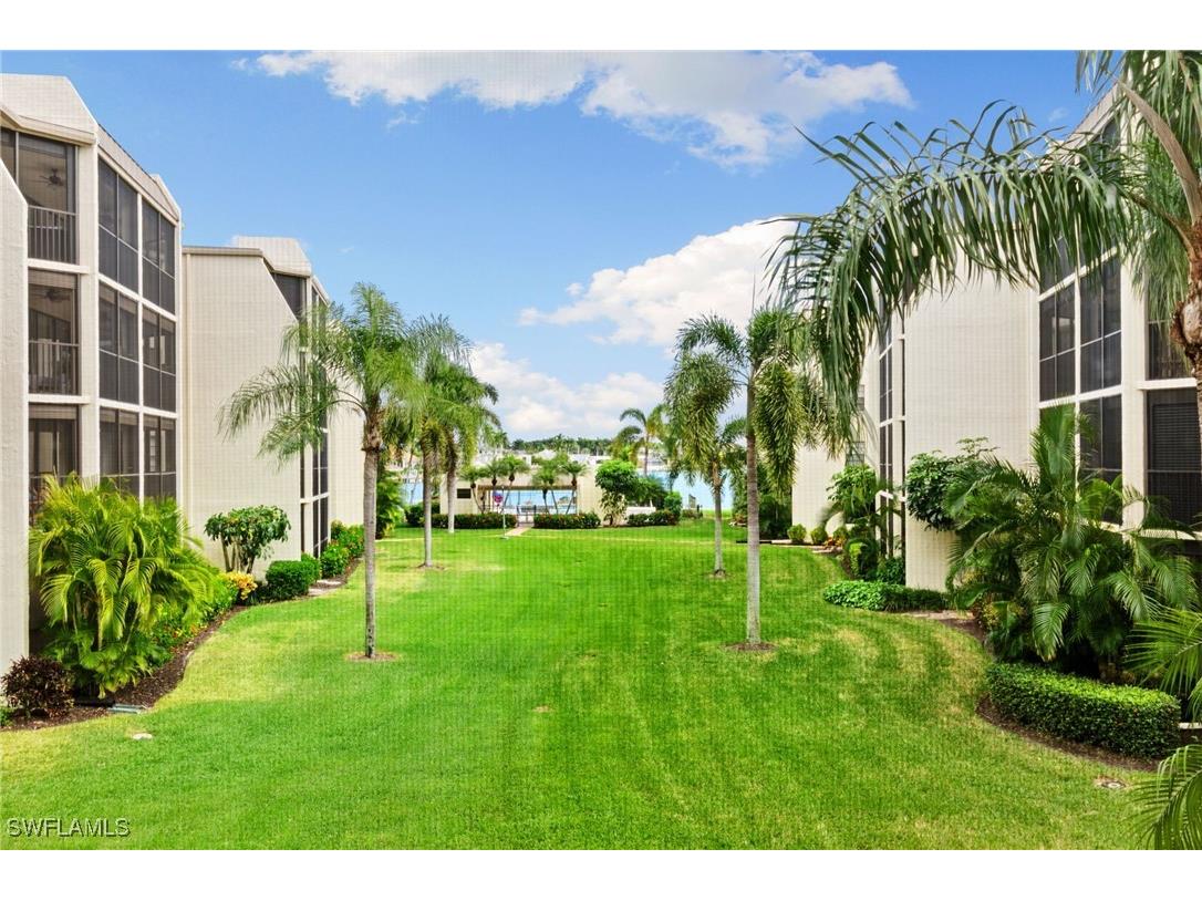 931 Collier Court #A202 Marco Island FL 34145 226002677 image28