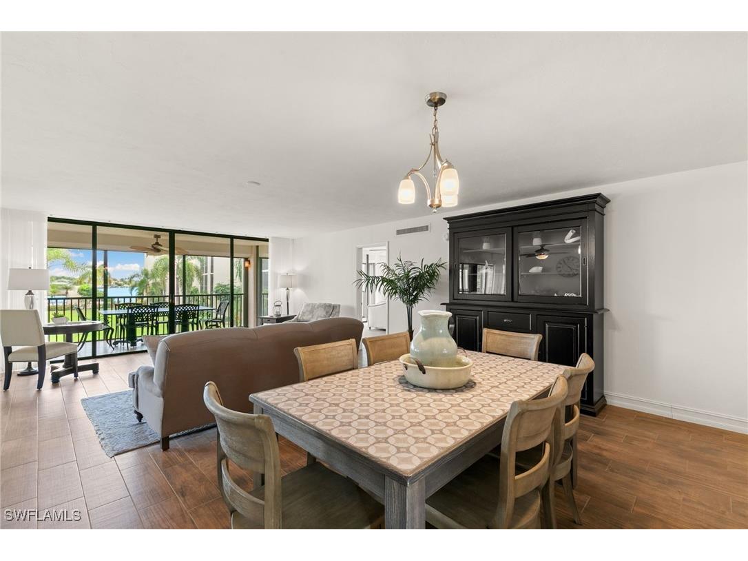 931 Collier Court #A202 Marco Island FL 34145 226002677 image3