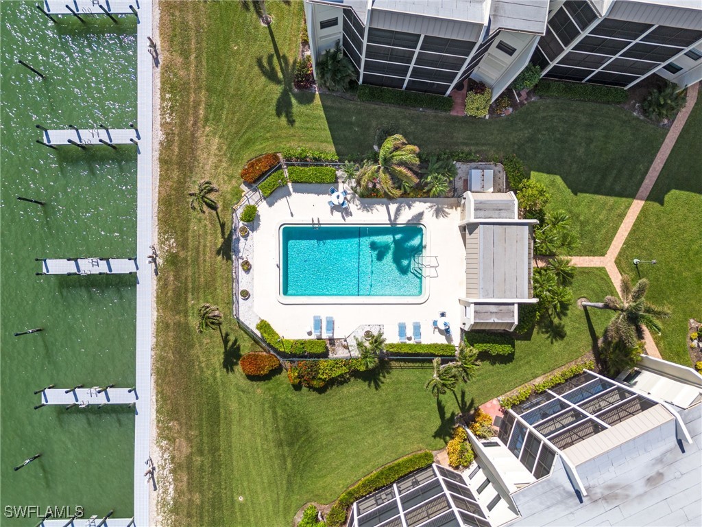 931 Collier Court #A202 Marco Island FL 34145 226002677 image37