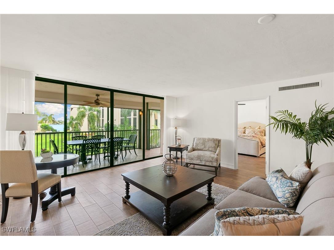 931 Collier Court #A202 Marco Island FL 34145 226002677 image4