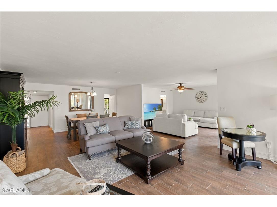 931 Collier Court #A202 Marco Island FL 34145 226002677 image6