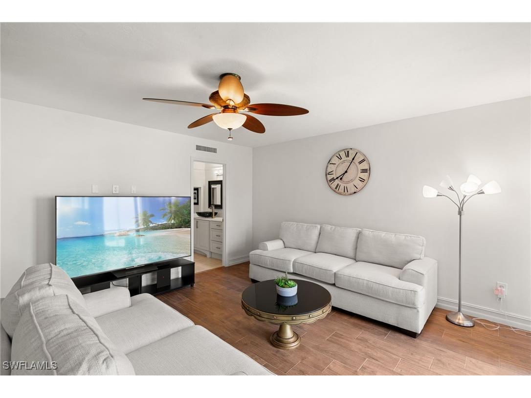 931 Collier Court #A202 Marco Island FL 34145 226002677 image7