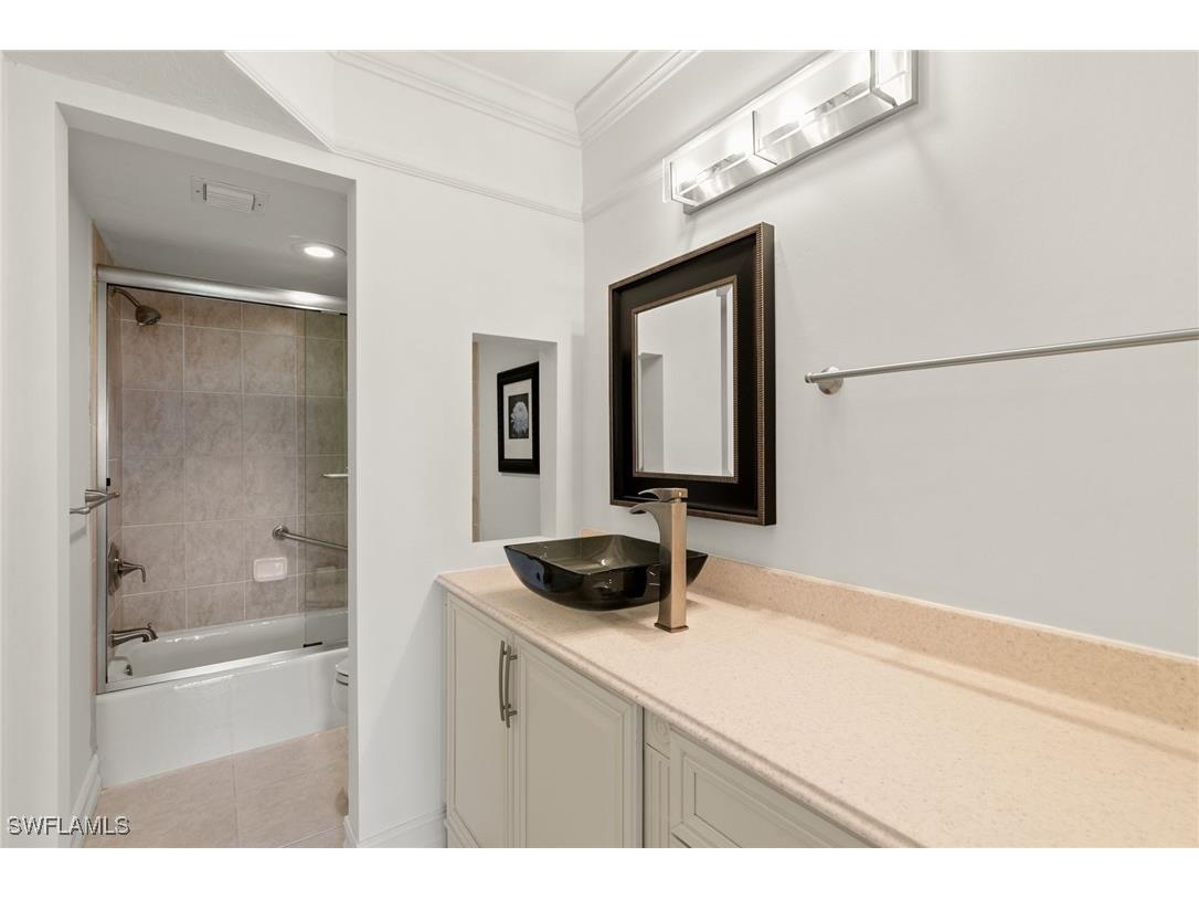 931 Collier Court #A202 Marco Island FL 34145 226002677 image9