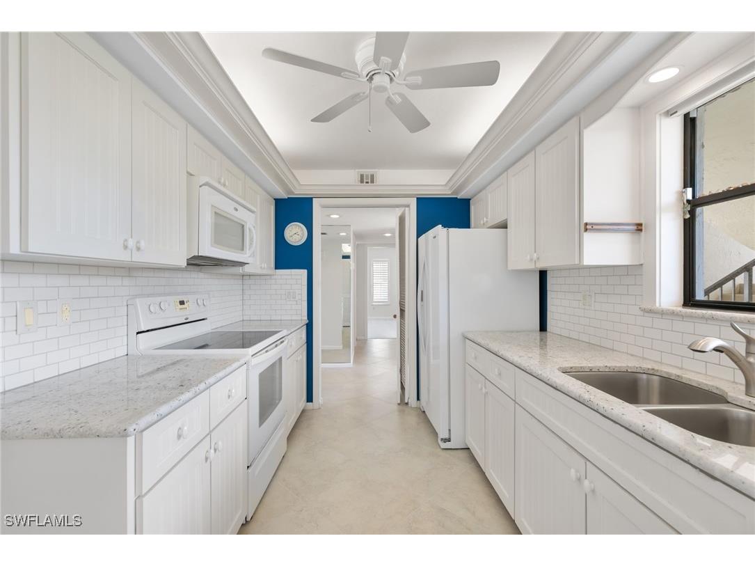 931 Collier Court #A303 Marco Island FL 34145 225074876 image10