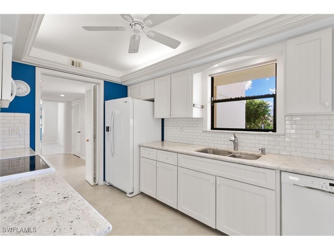 931 Collier Court #A303 Marco Island FL 34145 225074876 image11