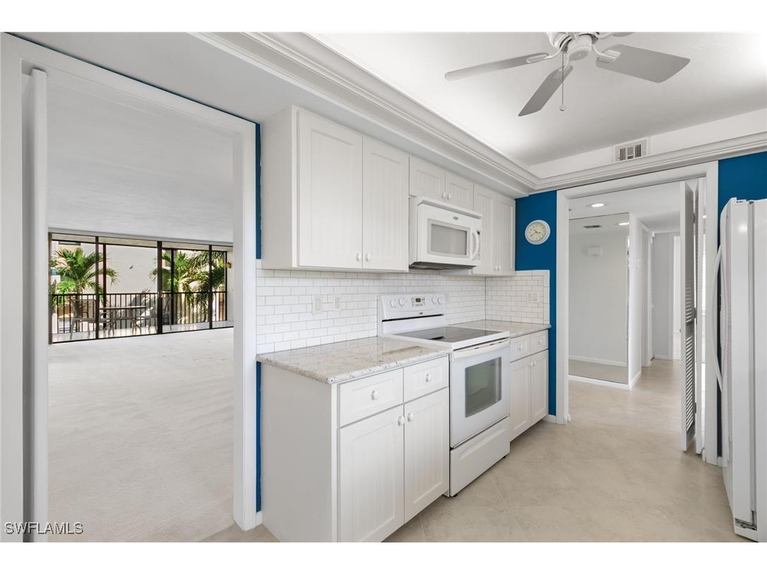 931 Collier Court #A303 Marco Island FL 34145 225074876 image12