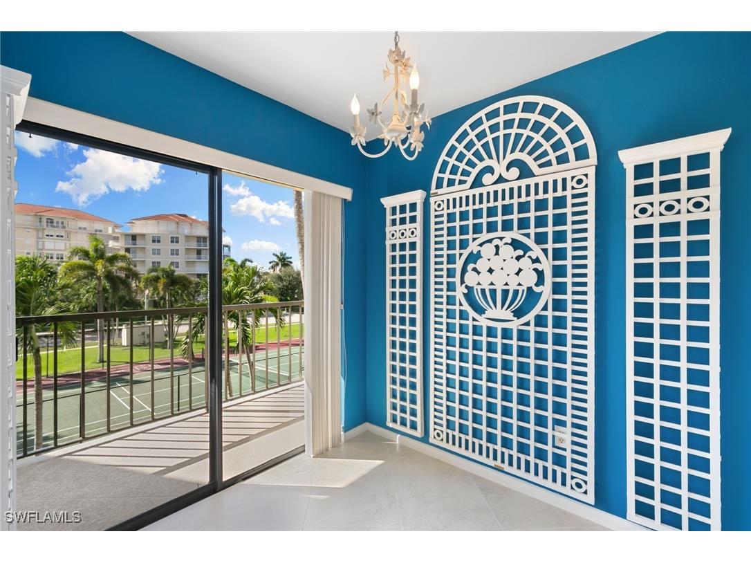 931 Collier Court #A303 Marco Island FL 34145 225074876 image13