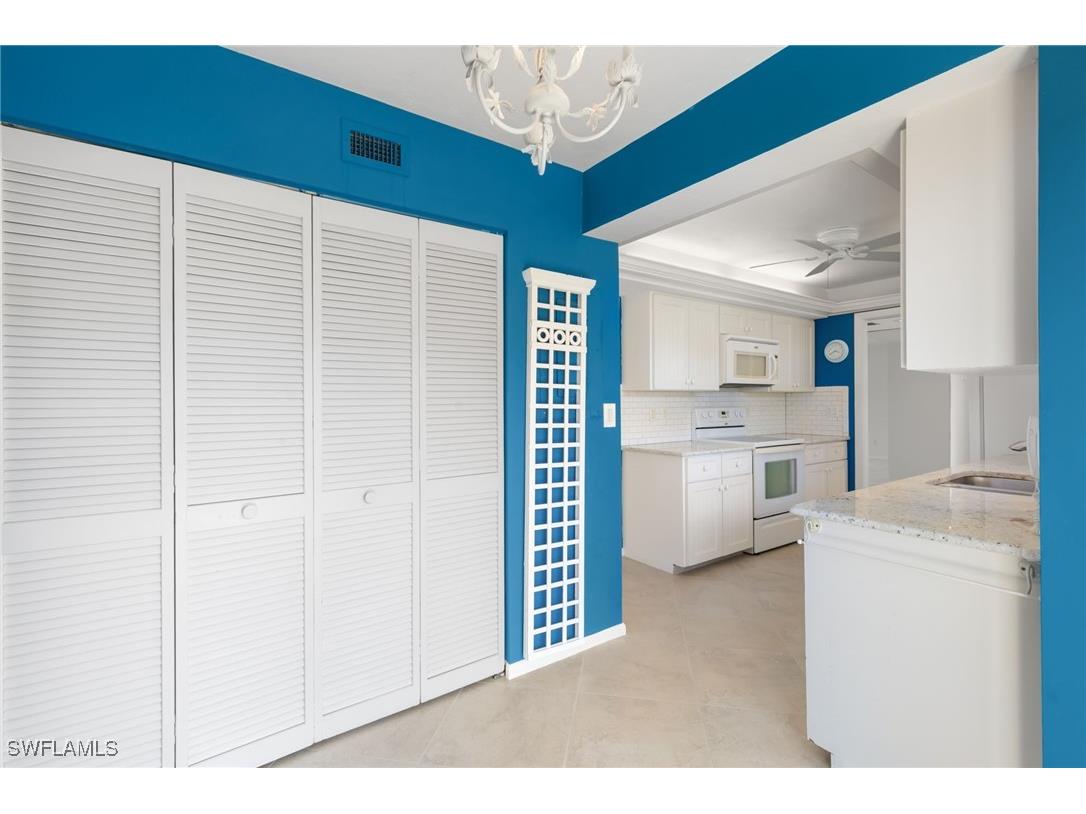 931 Collier Court #A303 Marco Island FL 34145 225074876 image14